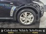 USED 2013 02 INFINITI FX 3.0 FX30D 5d 235 BHP 