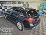 USED 2013 02 INFINITI FX 3.0 FX30D 5d 235 BHP 