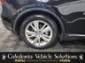 USED 2013 02 INFINITI FX 3.0 FX30D 5d 235 BHP 