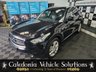 USED 2013 02 INFINITI FX 3.0 FX30D 5d 235 BHP 