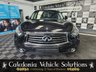 USED 2013 02 INFINITI FX 3.0 FX30D 5d 235 BHP 