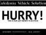 USED 2013 02 INFINITI FX 3.0 FX30D 5d 235 BHP 