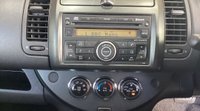 USED 2008 57 NISSAN NOTE 1.6 TEKNA 5d 109 BHP 1.6L,12MONTHMOT, FSH, 12SERVICE STAMPS,SERVICED,  2OWNER, STRONG, RELIABLE,CHEAPTOINSURE,CHEAPTAX,LEATHER,ALLOYWHEELS,AUTOMATIC,VERYCLEAN,