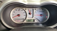 USED 2008 57 NISSAN NOTE 1.6 TEKNA 5d 109 BHP 1.6L,12MONTHMOT, FSH, 12SERVICE STAMPS,SERVICED,  2OWNER, STRONG, RELIABLE,CHEAPTOINSURE,CHEAPTAX,LEATHER,ALLOYWHEELS,AUTOMATIC,VERYCLEAN,