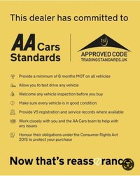 USED 2008 57 NISSAN NOTE 1.6 TEKNA 5d 109 BHP 1.6L,12MONTHMOT, FSH, 12SERVICE STAMPS,SERVICED,  2OWNER, STRONG, RELIABLE,CHEAPTOINSURE,CHEAPTAX,LEATHER,ALLOYWHEELS,AUTOMATIC,VERYCLEAN,