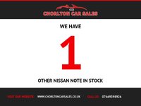 USED 2008 57 NISSAN NOTE 1.6 TEKNA 5d 109 BHP 1.6L,12MONTHMOT, FSH, 12SERVICE STAMPS,SERVICED,  2OWNER, STRONG, RELIABLE,CHEAPTOINSURE,CHEAPTAX,LEATHER,ALLOYWHEELS,AUTOMATIC,VERYCLEAN,