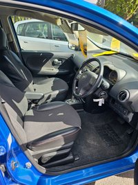 USED 2008 57 NISSAN NOTE 1.6 TEKNA 5d 109 BHP 1.6L,12MONTHMOT, FSH, 12SERVICE STAMPS,SERVICED,  2OWNER, STRONG, RELIABLE,CHEAPTOINSURE,CHEAPTAX,LEATHER,ALLOYWHEELS,AUTOMATIC,VERYCLEAN,