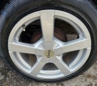 USED 2008 57 NISSAN NOTE 1.6 TEKNA 5d 109 BHP 1.6L,12MONTHMOT, FSH, 12SERVICE STAMPS,SERVICED,  2OWNER, STRONG, RELIABLE,CHEAPTOINSURE,CHEAPTAX,LEATHER,ALLOYWHEELS,AUTOMATIC,VERYCLEAN,