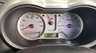 USED 2008 57 NISSAN NOTE 1.6 TEKNA 5d 109 BHP 1.6L,12MONTHMOT, FSH, 12SERVICE STAMPS,SERVICED,  2OWNER, STRONG, RELIABLE,CHEAPTOINSURE,CHEAPTAX,LEATHER,ALLOYWHEELS,AUTOMATIC,VERYCLEAN,