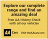 USED 2008 57 NISSAN NOTE 1.6 TEKNA 5d 109 BHP 1.6L,12MONTHMOT, FSH, 12SERVICE STAMPS,SERVICED,  2OWNER, STRONG, RELIABLE,CHEAPTOINSURE,CHEAPTAX,LEATHER,ALLOYWHEELS,AUTOMATIC,VERYCLEAN,