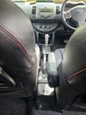 USED 2008 57 NISSAN NOTE 1.6 TEKNA 5d 109 BHP 1.6L,12MONTHMOT, FSH, 12SERVICE STAMPS,SERVICED,  2OWNER, STRONG, RELIABLE,CHEAPTOINSURE,CHEAPTAX,LEATHER,ALLOYWHEELS,AUTOMATIC,VERYCLEAN,