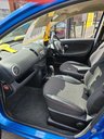 USED 2008 57 NISSAN NOTE 1.6 TEKNA 5d 109 BHP 1.6L,12MONTHMOT, FSH, 12SERVICE STAMPS,SERVICED,  2OWNER, STRONG, RELIABLE,CHEAPTOINSURE,CHEAPTAX,LEATHER,ALLOYWHEELS,AUTOMATIC,VERYCLEAN,