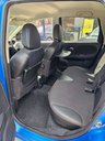 USED 2008 57 NISSAN NOTE 1.6 TEKNA 5d 109 BHP 1.6L,12MONTHMOT, FSH, 12SERVICE STAMPS,SERVICED,  2OWNER, STRONG, RELIABLE,CHEAPTOINSURE,CHEAPTAX,LEATHER,ALLOYWHEELS,AUTOMATIC,VERYCLEAN,