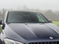 USED 2021 71 MERCEDES-BENZ GLE-CLASS 2.0 GLE 350 DE 4MATIC AMG LINE 4d 302 BHP 