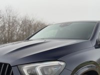 USED 2021 71 MERCEDES-BENZ GLE-CLASS 2.0 GLE 350 DE 4MATIC AMG LINE 4d 302 BHP 