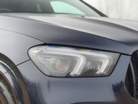 USED 2021 71 MERCEDES-BENZ GLE-CLASS 2.0 GLE 350 DE 4MATIC AMG LINE 4d 302 BHP 