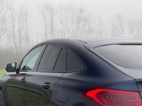 USED 2021 71 MERCEDES-BENZ GLE-CLASS 2.0 GLE 350 DE 4MATIC AMG LINE 4d 302 BHP 