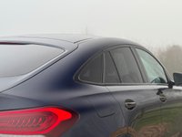 USED 2021 71 MERCEDES-BENZ GLE-CLASS 2.0 GLE 350 DE 4MATIC AMG LINE 4d 302 BHP 