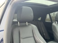 USED 2021 71 MERCEDES-BENZ GLE-CLASS 2.0 GLE 350 DE 4MATIC AMG LINE 4d 302 BHP 