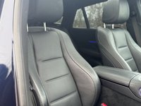 USED 2021 71 MERCEDES-BENZ GLE-CLASS 2.0 GLE 350 DE 4MATIC AMG LINE 4d 302 BHP 