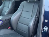 USED 2021 71 MERCEDES-BENZ GLE-CLASS 2.0 GLE 350 DE 4MATIC AMG LINE 4d 302 BHP 