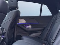 USED 2021 71 MERCEDES-BENZ GLE-CLASS 2.0 GLE 350 DE 4MATIC AMG LINE 4d 302 BHP 