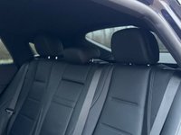 USED 2021 71 MERCEDES-BENZ GLE-CLASS 2.0 GLE 350 DE 4MATIC AMG LINE 4d 302 BHP 