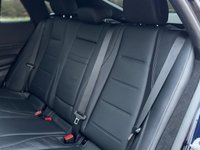 USED 2021 71 MERCEDES-BENZ GLE-CLASS 2.0 GLE 350 DE 4MATIC AMG LINE 4d 302 BHP 
