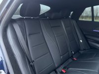USED 2021 71 MERCEDES-BENZ GLE-CLASS 2.0 GLE 350 DE 4MATIC AMG LINE 4d 302 BHP 