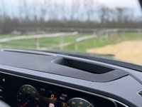USED 2021 71 MERCEDES-BENZ GLE-CLASS 2.0 GLE 350 DE 4MATIC AMG LINE 4d 302 BHP 