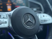 USED 2021 71 MERCEDES-BENZ GLE-CLASS 2.0 GLE 350 DE 4MATIC AMG LINE 4d 302 BHP 