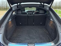 USED 2021 71 MERCEDES-BENZ GLE-CLASS 2.0 GLE 350 DE 4MATIC AMG LINE 4d 302 BHP 
