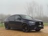 USED 2021 71 MERCEDES-BENZ GLE-CLASS 2.0 GLE 350 DE 4MATIC AMG LINE 4d 302 BHP 