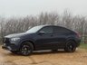USED 2021 71 MERCEDES-BENZ GLE-CLASS 2.0 GLE 350 DE 4MATIC AMG LINE 4d 302 BHP 