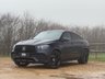 USED 2021 71 MERCEDES-BENZ GLE-CLASS 2.0 GLE 350 DE 4MATIC AMG LINE 4d 302 BHP 