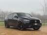 USED 2021 71 MERCEDES-BENZ GLE-CLASS 2.0 GLE 350 DE 4MATIC AMG LINE 4d 302 BHP 