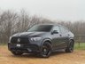 USED 2021 71 MERCEDES-BENZ GLE-CLASS 2.0 GLE 350 DE 4MATIC AMG LINE 4d 302 BHP 