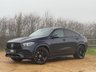 USED 2021 71 MERCEDES-BENZ GLE-CLASS 2.0 GLE 350 DE 4MATIC AMG LINE 4d 302 BHP 
