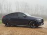 USED 2021 71 MERCEDES-BENZ GLE-CLASS 2.0 GLE 350 DE 4MATIC AMG LINE 4d 302 BHP 