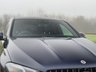 USED 2021 71 MERCEDES-BENZ GLE-CLASS 2.0 GLE 350 DE 4MATIC AMG LINE 4d 302 BHP 