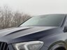 USED 2021 71 MERCEDES-BENZ GLE-CLASS 2.0 GLE 350 DE 4MATIC AMG LINE 4d 302 BHP 