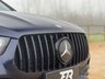 USED 2021 71 MERCEDES-BENZ GLE-CLASS 2.0 GLE 350 DE 4MATIC AMG LINE 4d 302 BHP 