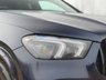 USED 2021 71 MERCEDES-BENZ GLE-CLASS 2.0 GLE 350 DE 4MATIC AMG LINE 4d 302 BHP 