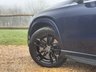 USED 2021 71 MERCEDES-BENZ GLE-CLASS 2.0 GLE 350 DE 4MATIC AMG LINE 4d 302 BHP 
