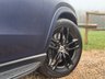 USED 2021 71 MERCEDES-BENZ GLE-CLASS 2.0 GLE 350 DE 4MATIC AMG LINE 4d 302 BHP 