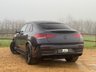 USED 2021 71 MERCEDES-BENZ GLE-CLASS 2.0 GLE 350 DE 4MATIC AMG LINE 4d 302 BHP 