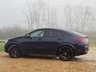 USED 2021 71 MERCEDES-BENZ GLE-CLASS 2.0 GLE 350 DE 4MATIC AMG LINE 4d 302 BHP 
