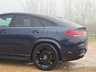 USED 2021 71 MERCEDES-BENZ GLE-CLASS 2.0 GLE 350 DE 4MATIC AMG LINE 4d 302 BHP 