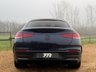 USED 2021 71 MERCEDES-BENZ GLE-CLASS 2.0 GLE 350 DE 4MATIC AMG LINE 4d 302 BHP 