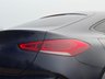 USED 2021 71 MERCEDES-BENZ GLE-CLASS 2.0 GLE 350 DE 4MATIC AMG LINE 4d 302 BHP 